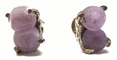star24e grapechal post 49